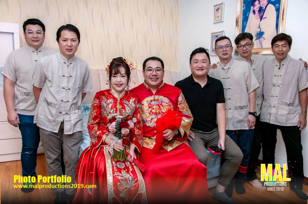Chinese Wedding Photography Portfolio Kuala Lumpur MAL 2019 -34.webp